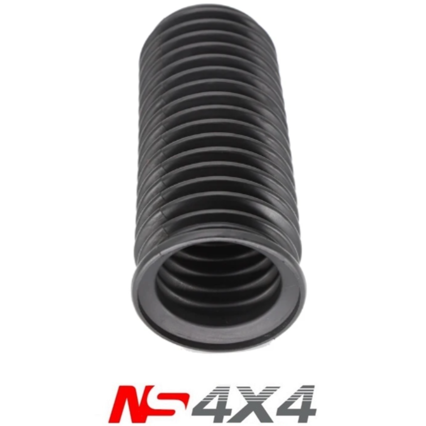 Ns4x4